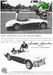 Austin-Healey 1959 0.jpg